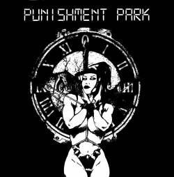 Punishment Park : Nevers 1994-1998